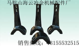 鹽城JS750砼攪拌機(jī)耐磨弧襯板、卸料口襯板、攪拌葉片、攪拌臂配件