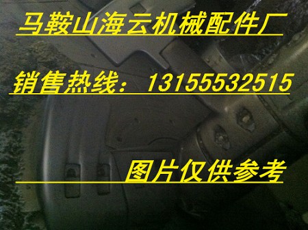 鴻達(dá)120型攪拌站拌缸耐磨襯板、鴻達(dá)2000攪拌機(jī)拌葉、攪拌臂
