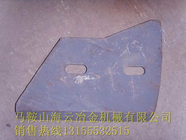 廣州五羊混凝土攪拌站配件，廣州五羊雙臥軸攪拌機(jī)配件現(xiàn)貨供應(yīng)