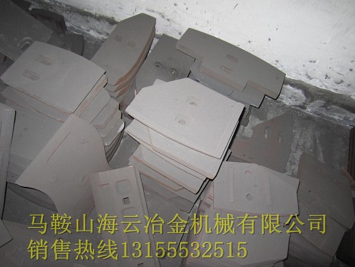 遼寧海諾攪拌機配件，遼寧海諾攪拌站配件現(xiàn)貨供應(yīng)