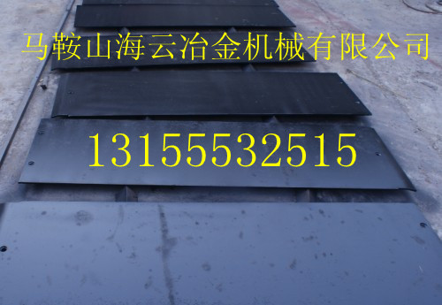 美國PF 攤鋪機葉輪、布料葉片，美國PF攤鋪機螺旋葉輪、輸料板廠家